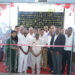 Geri Care opens 2nd unit with 100-bedded hospital at Adambakkam