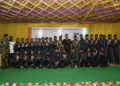 TN NCC cadets win record 76 medals in 48th Tamil Nadu Shooting Championship