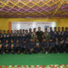 TN NCC cadets win record 76 medals in 48th Tamil Nadu Shooting Championship