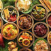 Delectable delicacies from Sri Lanka: Fresh & vibrant foods to indulge into!