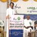 Soil fertility should be preserved for health of people: Trichy Mayor Anbazagan at Isha’s Traditional Indian Paddy Festival