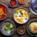 Tantalising Thai temptations best for monsoon season