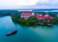 The Leela Palaces, Hotels & Resorts opens 2nd hotel in God’s Own Country