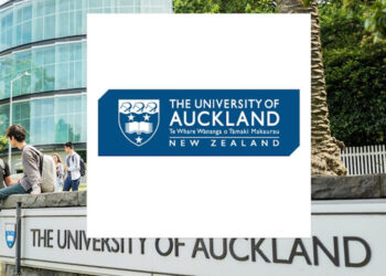 Amrita Vishwa Vidyapeetham signs up with University of Auckland to offer dual degree programme