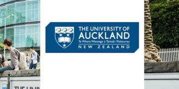 Amrita Vishwa Vidyapeetham signs up with University of Auckland to offer dual degree programme