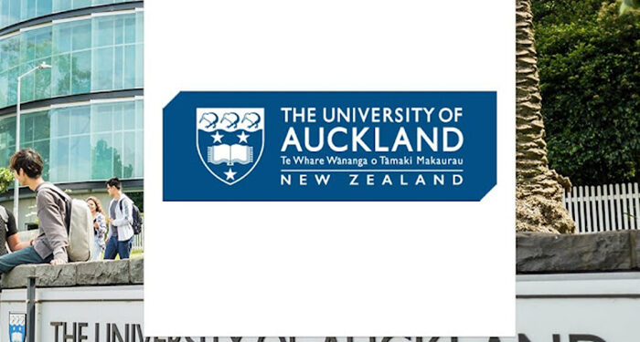 Amrita Vishwa Vidyapeetham signs up with University of Auckland to offer dual degree programme