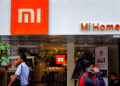 Xiaomi India Completes Nine Years in India: Strengthens Its Commitment to Empowering Lives and Creating Social Impact