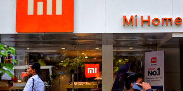 Xiaomi India Completes Nine Years in India: Strengthens Its Commitment to Empowering Lives and Creating Social Impact