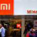 Xiaomi India Completes Nine Years in India: Strengthens Its Commitment to Empowering Lives and Creating Social Impact