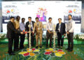 OSH South India & SAFE South India 2023 expos commence in Chennai