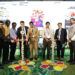 OSH South India & SAFE South India 2023 expos commence in Chennai