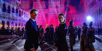 Mission Impossible Dead Reckoning-i: Tom Cruise ‘biggest star in the world’