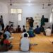 Isha Outreach holds medical training, Siddha doctor consultation in Salem