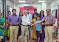 Synapse PRP & Stem Cell Clinic commences services in Besant Nagar
