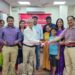 Synapse PRP & Stem Cell Clinic commences services in Besant Nagar
