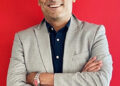 Coca-Cola India appoints Ajay Vijay Bathija as VP, Franchise Ops for Southwest Asia
