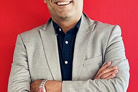 Coca-Cola India appoints Ajay Vijay Bathija as VP, Franchise Ops for Southwest Asia