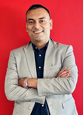Coca-Cola India appoints Ajay Vijay Bathija as VP, Franchise Ops for Southwest Asia