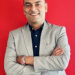 Coca-Cola India appoints Ajay Vijay Bathija as VP, Franchise Ops for Southwest Asia