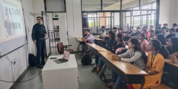 Mobex Champions Environmental Awareness and Refurbishment Techniques