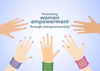 ACC celebrates the success stories of woman entrepreneurs in Tamil Nadu