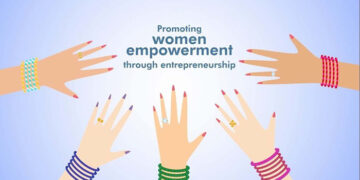 ACC celebrates the success stories of woman entrepreneurs in Tamil Nadu