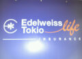 Edelweiss Tokio Life launches Zindagi Protect, an all-inclusive term insurance plan