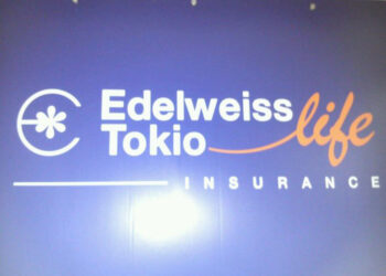 Edelweiss Tokio Life launches Zindagi Protect, an all-inclusive term insurance plan