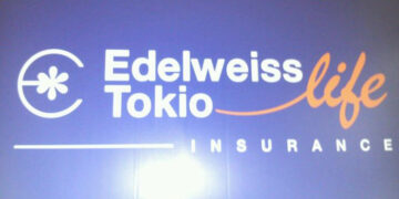 Edelweiss Tokio Life launches Zindagi Protect, an all-inclusive term insurance plan
