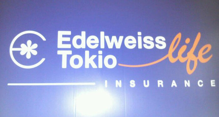 Edelweiss Tokio Life launches Zindagi Protect, an all-inclusive term insurance plan