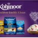 Adani Wilmar’s Kohinoor showcases power of aroma in ‘Khushboo Kuchh Khaas’ campaign