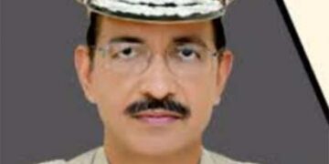 Gujarat govt transfers 70 IPS officers; Ahmedabad, Vadodara get new chiefs