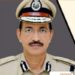 Gujarat govt transfers 70 IPS officers; Ahmedabad, Vadodara get new chiefs