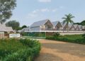 Praveg to develop eco‐responsible luxury resorts near UNESCO World Heritage site Dholavira