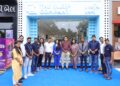 The Sleep Company unveils 2nd outlet in Ahmedabad to offer orthopaedic mattresses