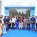 The Sleep Company unveils 2nd outlet in Ahmedabad to offer orthopaedic mattresses