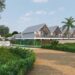 Praveg to develop eco‐responsible luxury resorts near UNESCO World Heritage site Dholavira