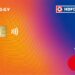 HDFC Bank launches co-branded credit card with on-demand convenience platform Swiggy