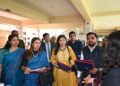 With women power, Swarrnim Startup Conclave 2023 successfully ends on July 29