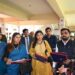 With women power, Swarrnim Startup Conclave 2023 successfully ends on July 29