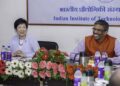 We are open to welcoming Indian students, startups through exchange programmes: Tokyo Guv