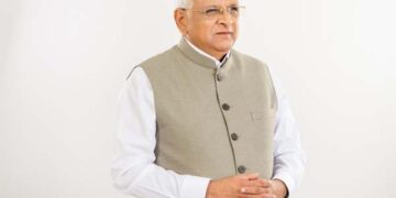 Gujarat Govt inks 6 MoUs worth over Rs 1,360 cr in Sanand GIDC Phase-II