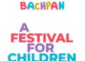 Nita Mukesh Ambani Cultural Centre launches 11-day ‘NMACC BACHPAN’