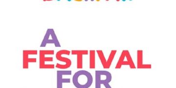 Nita Mukesh Ambani Cultural Centre launches 11-day ‘NMACC BACHPAN’