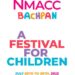 Nita Mukesh Ambani Cultural Centre launches 11-day ‘NMACC BACHPAN’