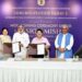 RIL-Gujarat sign MoU for Mangrove Forest development in Marine National Park