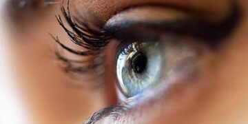 RRU to hold free eye check-up camp for truck drivers at Mota Chiloda Circle