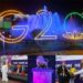 Gujarat to host G20 Empower summit, ministerial meet on women-led development
