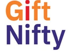 Gift Nifty sets an all-time high single day turnover of US $12.39 bn on July 25