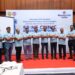 Marengo CIMS Hospital unveils Spine Clinic, deploys largest team of super-specialists in Ahmedabad